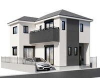 神奈川県座間市ひばりが丘3 3290万円 3LDK