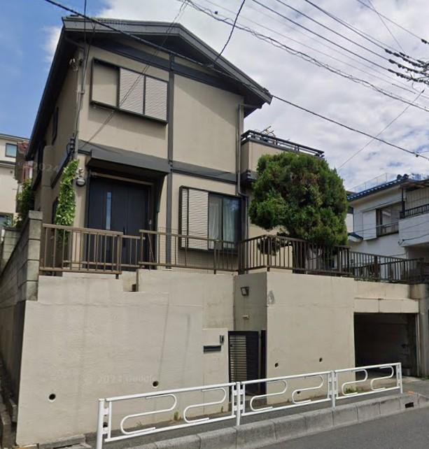 埼玉県さいたま市南区別所３ 6480万円
