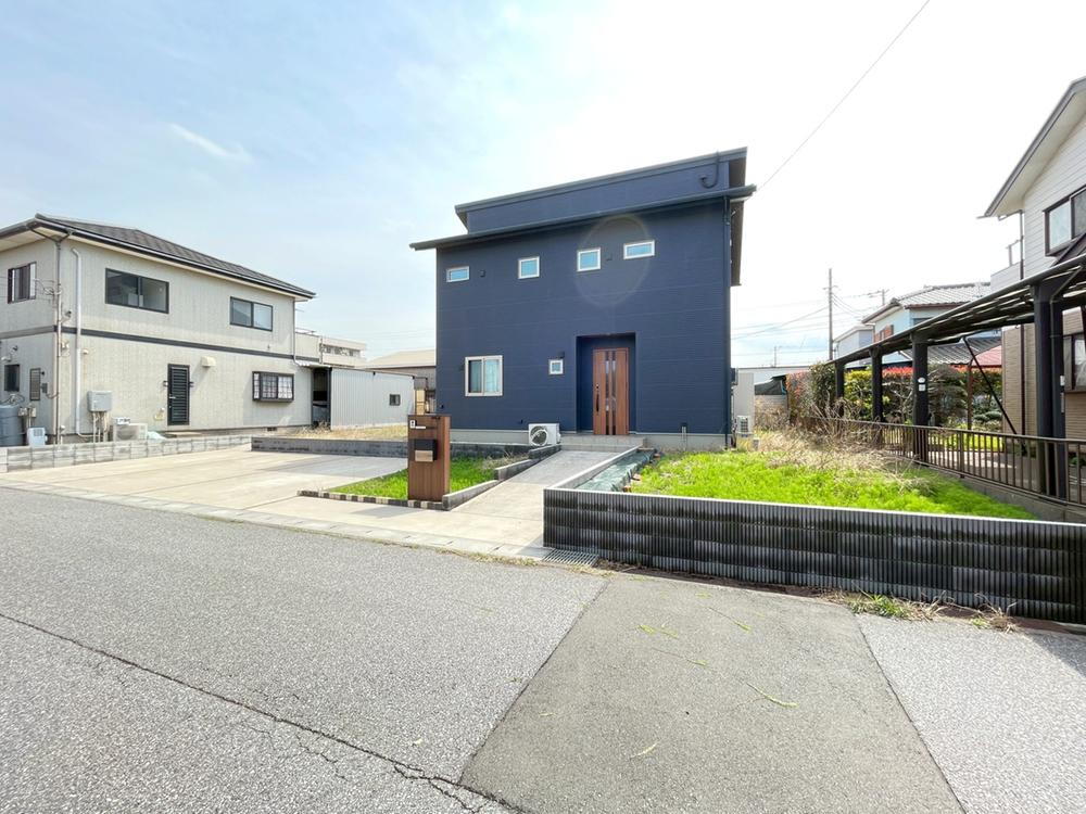 千葉県富津市大堀２ 3700万円