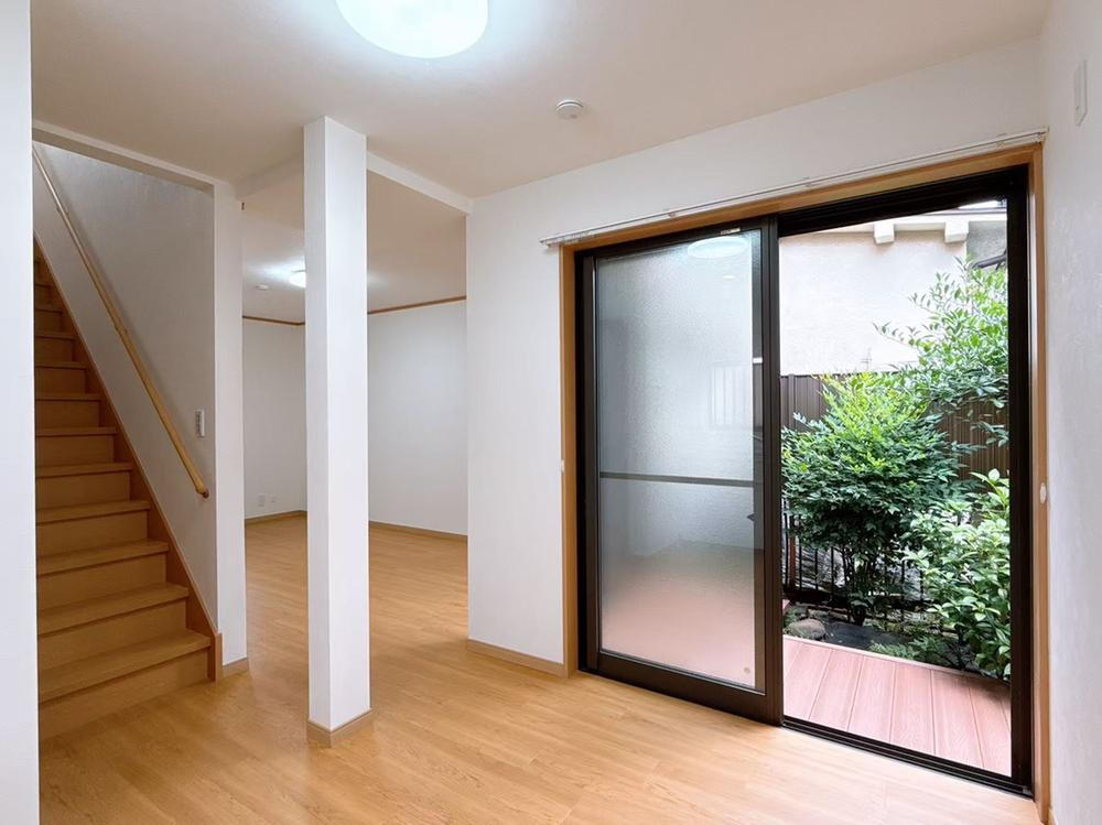 東京都小平市上水南町２ 1680万円