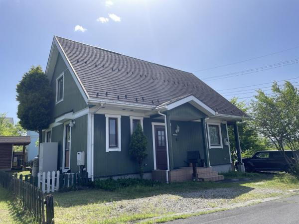 栃木県さくら市桜ヶ丘１ 1680万円
