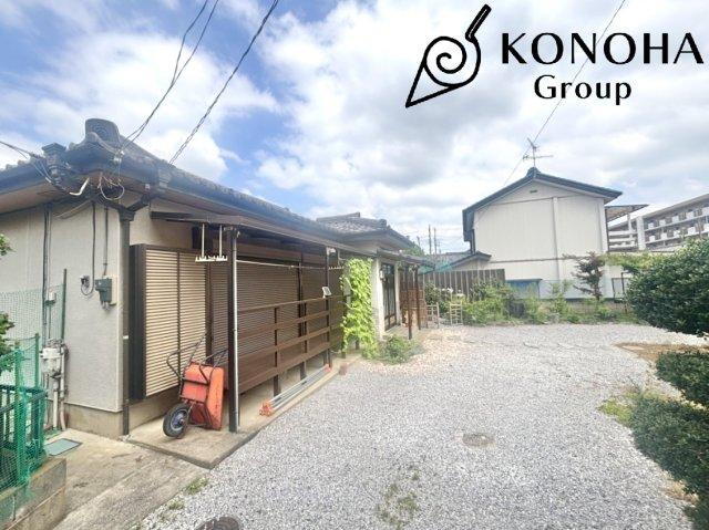 埼玉県本庄市小島南３ 中古住宅