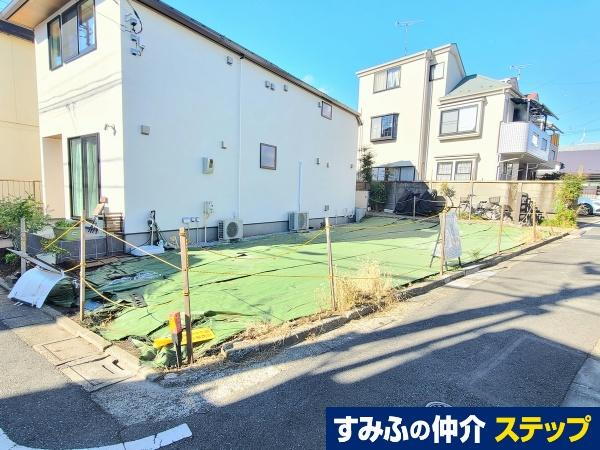 東京都目黒区大岡山１ 12999万円 3LDK