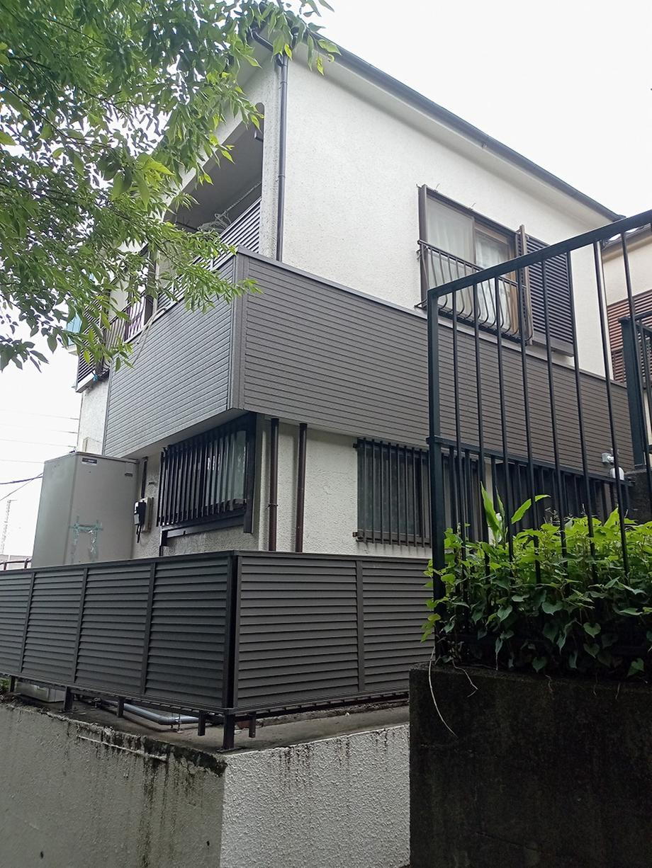 東京都北区中十条４ 6800万円
