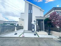 東京都三鷹市深大寺3 5290万円 3LDK