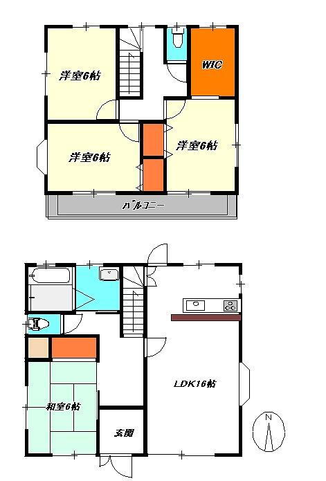 群馬県藤岡市中栗須 930万円
