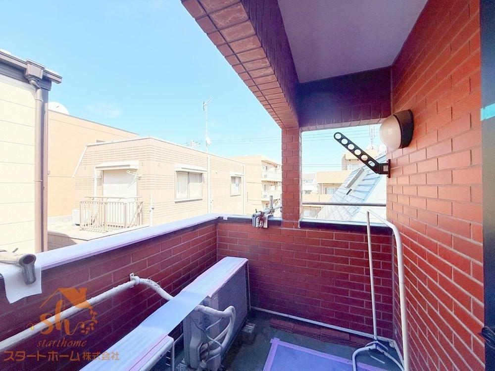 千葉県市川市末広２ 4480万円