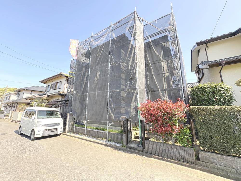 茨城県北相馬郡利根町大字布川 1798万円
