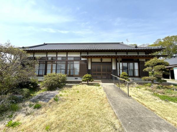 栃木県下都賀郡壬生町大字助谷 3249万円