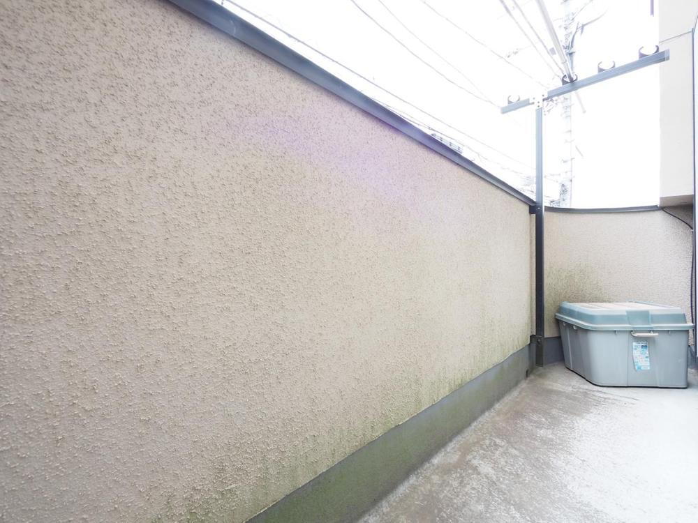 東京都三鷹市牟礼１ 5480万円