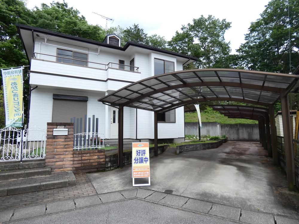 栃木県芳賀郡市貝町大字市塙 999万円