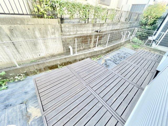 千葉県柏市南逆井４ 2599万円 4LDK