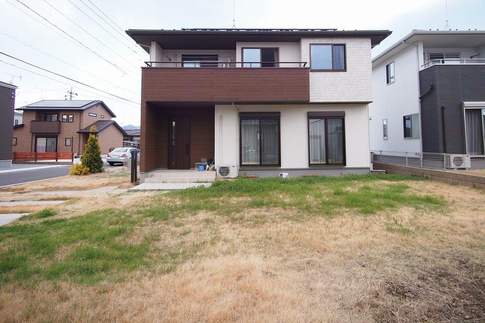 栃木県栃木市大平町西野田 2380万円
