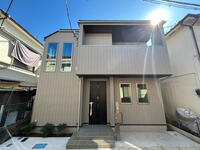 東京都目黒区祐天寺1 7980万円 3LDK