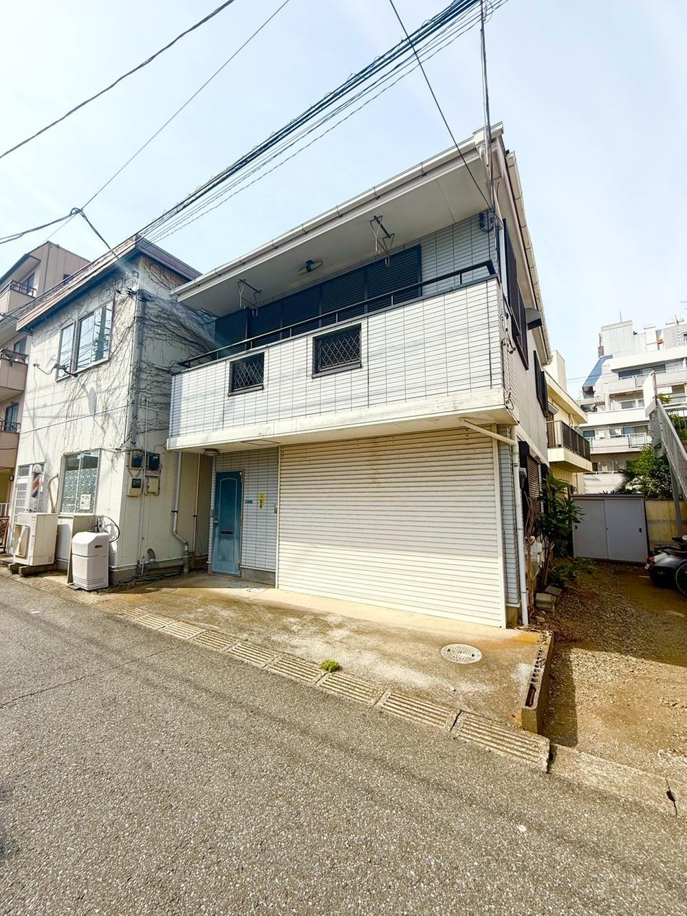 千葉県八千代市八千代台南１ 1780万円