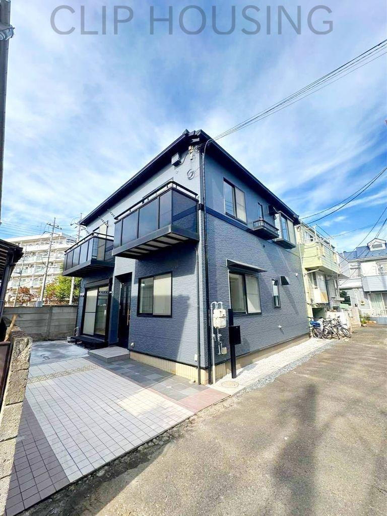 東京都西東京市新町１ 5290万円
