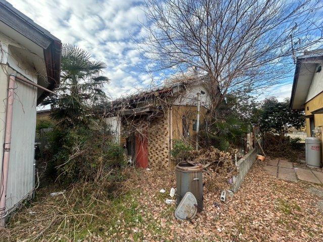 群馬県藤岡市篠塚 130万円