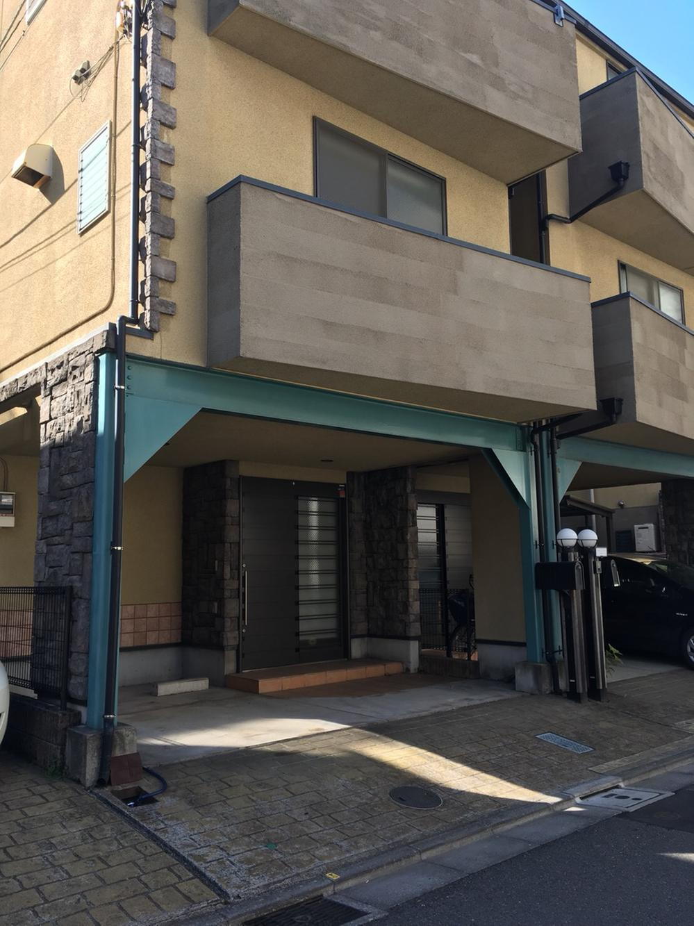 東京都文京区目白台１ 9380万円