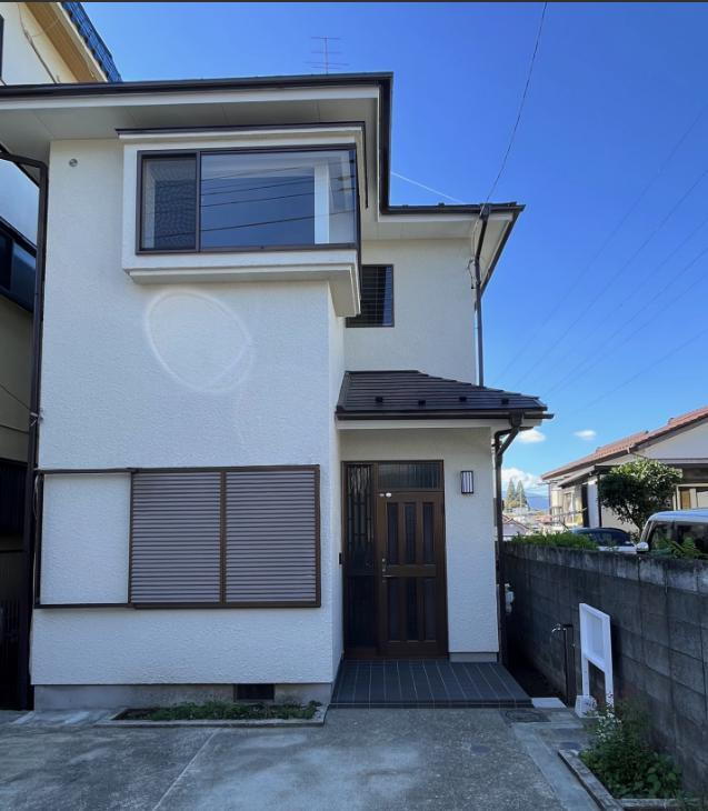 神奈川県相模原市中央区青葉３ 2780万円