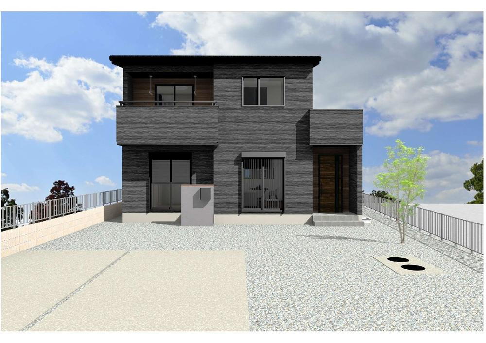 栃木県佐野市吉水町 2980万円 4LDK