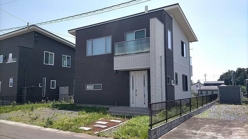 茨城県小美玉市羽鳥 3100万円