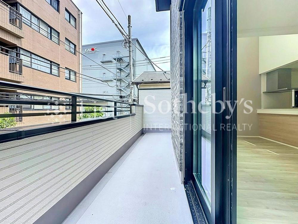 東京都大田区東六郷３ 7999万円 3SLDK