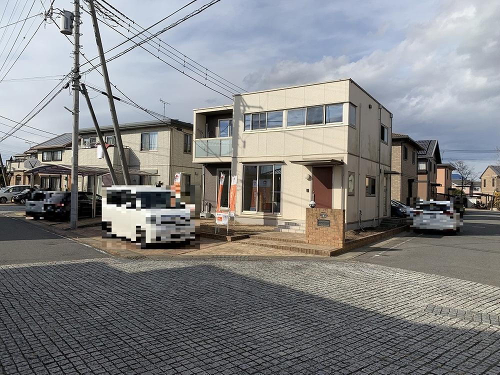 群馬県高崎市下豊岡町 2780万円