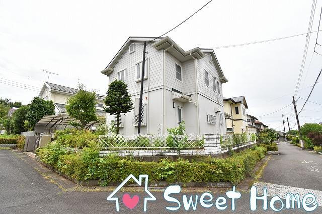 群馬県桐生市菱町２ 560万円