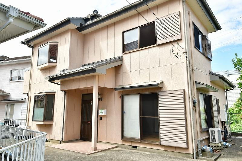 千葉県富津市更和 830万円