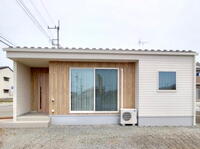 群馬県みどり市笠懸町鹿 2540万円 3SLDK