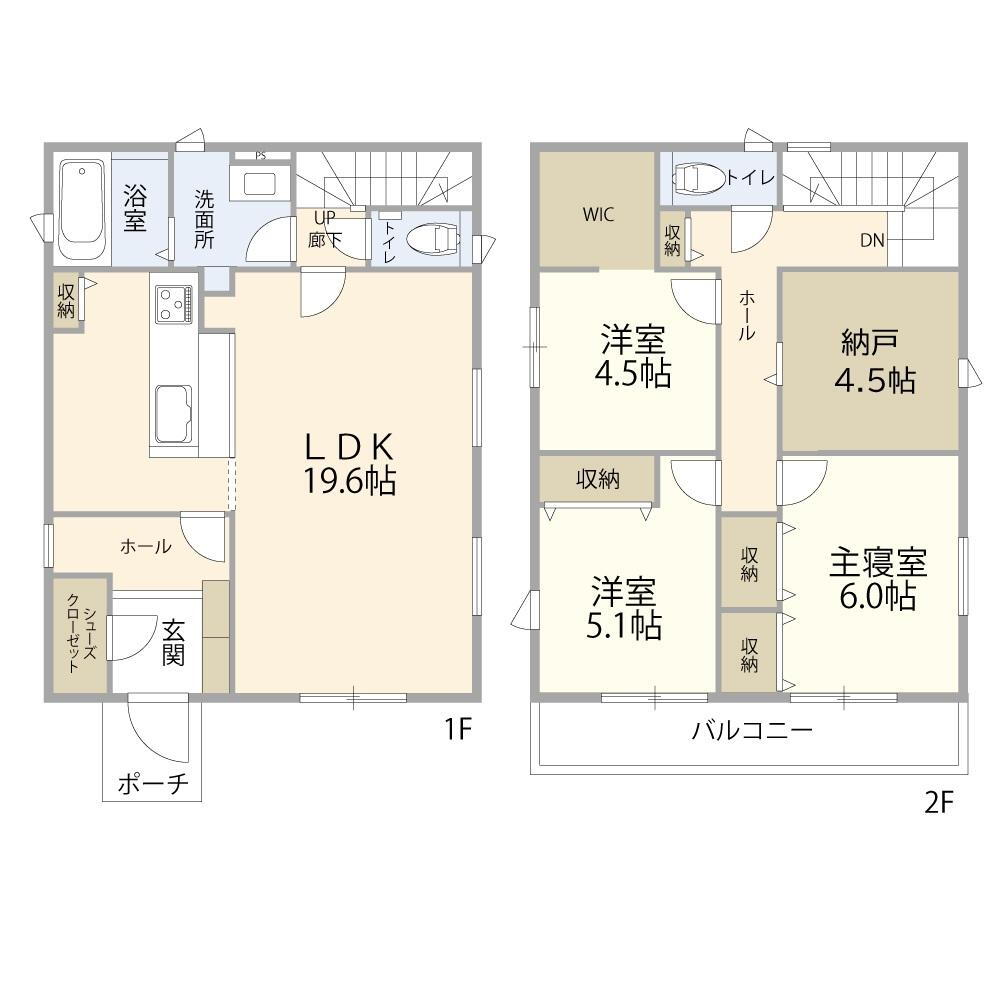 千葉県木更津市請西南３ 3850万円