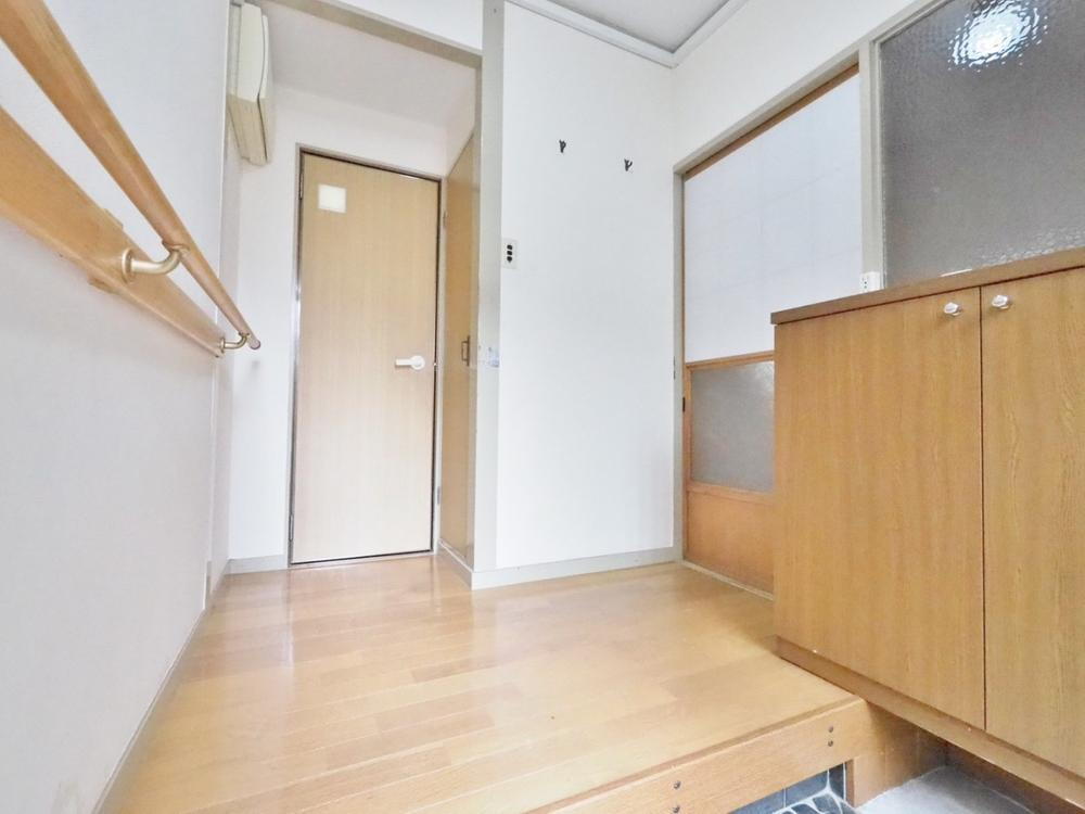 東京都練馬区土支田３ 1250万円