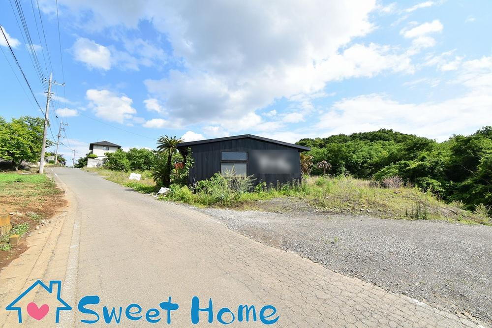 群馬県太田市藪塚町 中古住宅