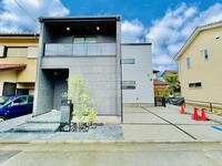 神奈川県横浜市瀬谷区橋戸3 5990万円 3LDK