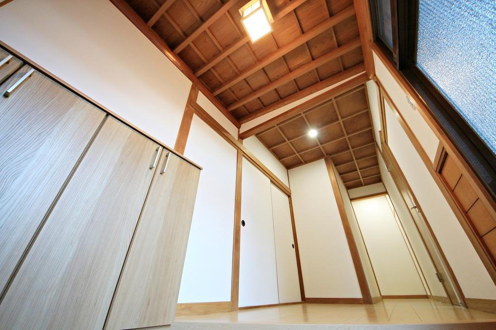 栃木県那須塩原市上赤田 1098万円