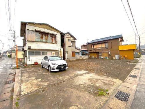 千葉県富津市竹岡 750万円