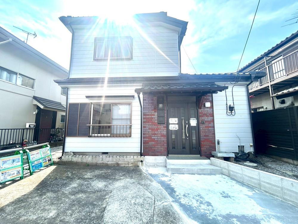 埼玉県狭山市大字下広瀬 1449万円