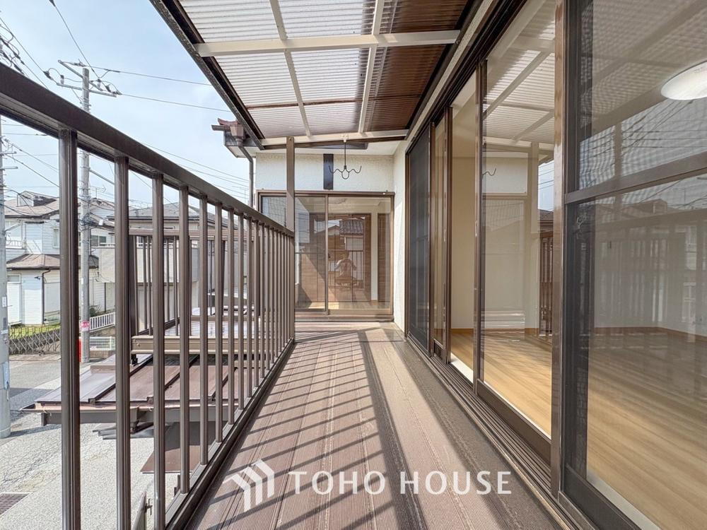 千葉県鎌ケ谷市東道野辺６ 2480万円