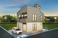 千葉県松戸市馬橋 4298万円 3LDK