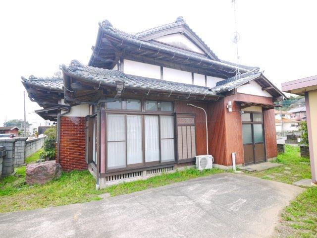 千葉県茂原市北塚 1280万円