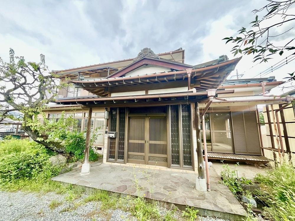 神奈川県足柄上郡開成町牛島 2990万円