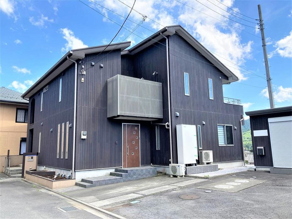 神奈川県相模原市緑区青山 6580万円