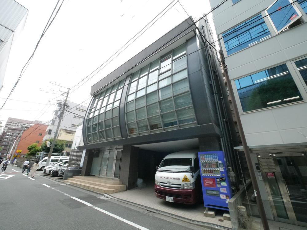 東京都文京区本郷３ 87800万円