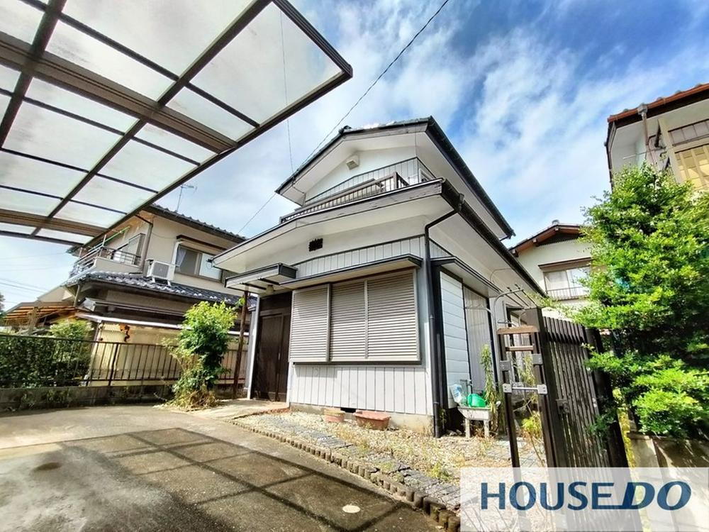 茨城県稲敷郡阿見町うずら野４ 590万円