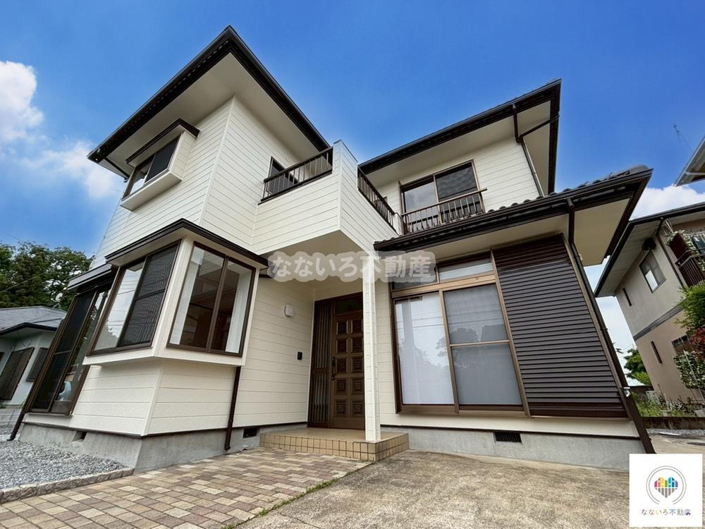 栃木県栃木市岩舟町静戸 1499万円