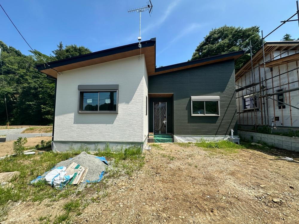 神奈川県小田原市府川 3080万円