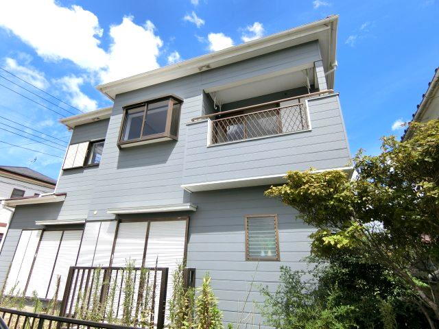 千葉県八街市八街ろ 1499万円