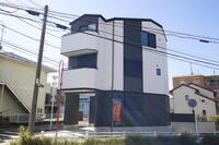 神奈川県横浜市旭区鶴ケ峰1 5180万円 4LDK