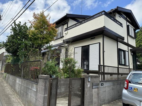 茨城県稲敷郡美浦村大字土屋 580万円