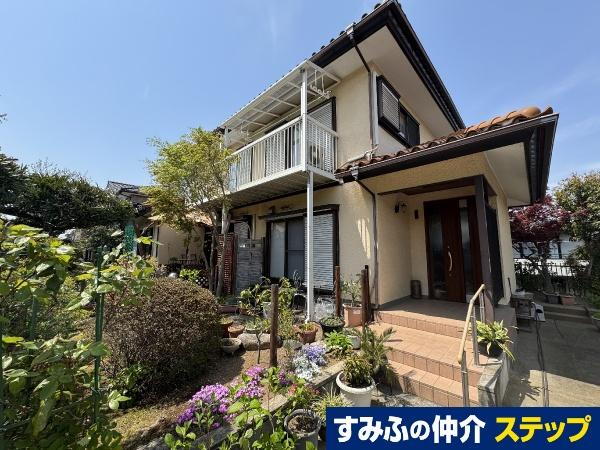 東京都八王子市片倉町 5280万円